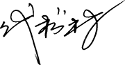 IMG_0001.png