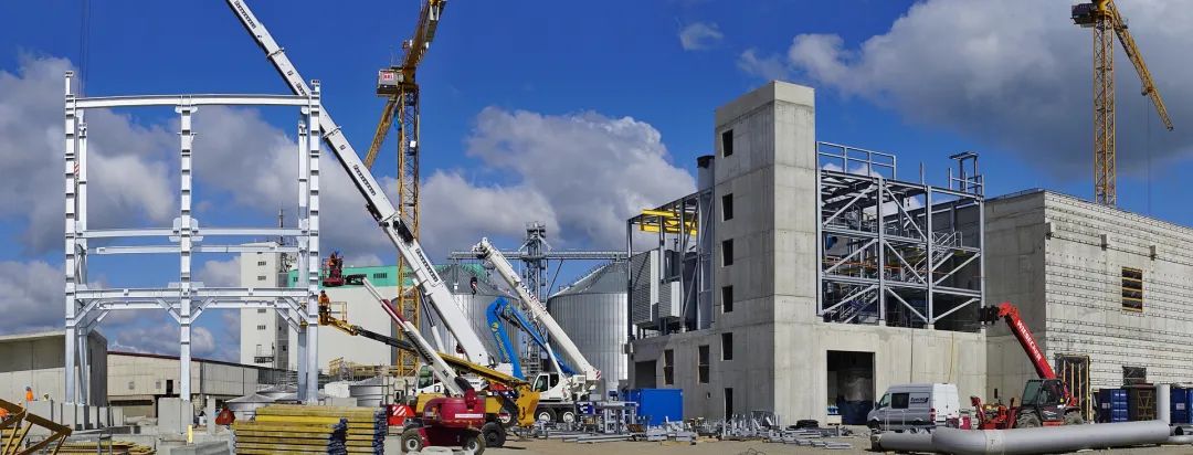 這些建筑企業(yè)注意了！住房和城鄉(xiāng)建設(shè)部再發(fā)通知